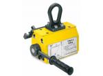 YALE TPM product image 1