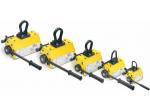 YALE TPM product image 2