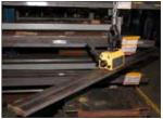YALE TPM product image 3