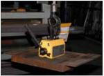 YALE TPM product image 4