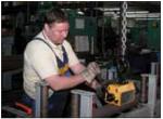 YALE TPM product image 5