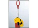 YALE TSB product image 2