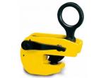 YALE TTG product image 1