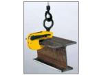 YALE TTG product image 2
