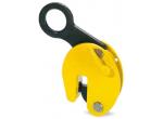 YALE TTR product image 1