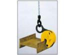 YALE TTR product image 2