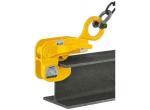 YALE TTT product image 1