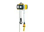 YALE VEGO product image 1