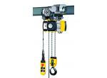YALE VEGO product image 2