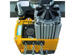 YALE VEGO product image 3