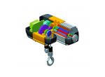YALE VEGO product image 4