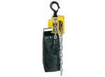 YALE VSIII product image 2