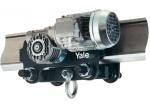 YALE VTE-U product image 1