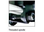 YALE VTE-U product image 3