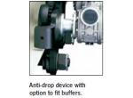 YALE VTE-U product image 4