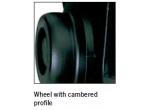 YALE VTE-U product image 2