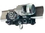YALE VTE-U product image 1