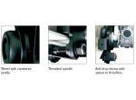 YALE VTE-U product image 2