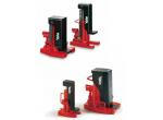 YALE YAM product image 1