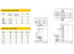 YALE YAM product image 2