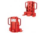 YALE YAP product image 1