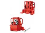 YALE YAS product image 1