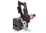YALE YCC-200 product image 1