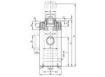 YALE YCS product image 4