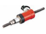 YALE YCS product image 5