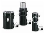 YALE YELB product image 1