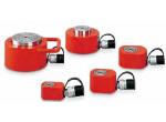 YALE YFS product image 1