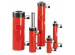 YALE YH product image 1