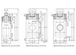 YALE YH product image 4