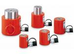 YALE YLS product image 1