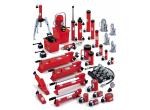 YALE YS product image 1