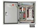 YALE YaleMtrac product image 5