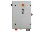 YALE YaleMtrac product image 6