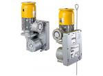 YALE YaleMtrac product image 1