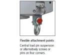 YALE YaleMtrac product image 3