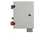 YALE YaleMtrac product image 4
