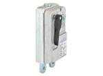 YALE YaleMtrac product image 9