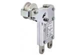 YALE YaleMtrac product image 10