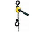 YALE Yalehandy product image 1