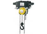YALE Yalelift 360 IT product image 1
