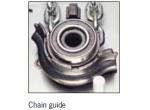 YALE Yalelift 360 IT product image 2