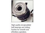YALE Yalelift 360 IT product image 3