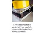 YALE Yalelift 360 IT product image 4