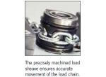 YALE Yalelift 360 IT product image 5