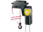 YALE Yalelift 360 IT product image 6