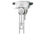 YALE Yalelift 360 IT product image 7